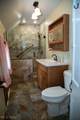 971 Mechanic Street - Photo 29