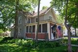 971 Mechanic Street - Photo 3