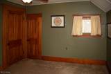 971 Mechanic Street - Photo 30