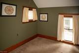 971 Mechanic Street - Photo 31