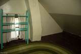 971 Mechanic Street - Photo 32