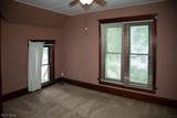 971 Mechanic Street - Photo 34