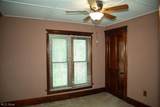971 Mechanic Street - Photo 35