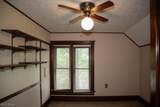 971 Mechanic Street - Photo 36