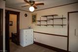 971 Mechanic Street - Photo 37