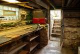 971 Mechanic Street - Photo 39