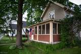 971 Mechanic Street - Photo 4
