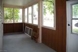 971 Mechanic Street - Photo 40