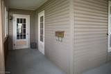 971 Mechanic Street - Photo 41