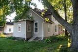 971 Mechanic Street - Photo 5
