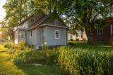 971 Mechanic Street - Photo 6