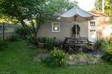 971 Mechanic Street - Photo 8