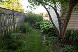 971 Mechanic Street - Photo 9