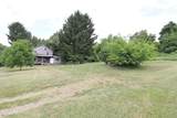14115 Weygandt Street - Photo 1