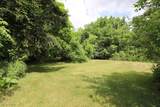 14115 Weygandt Street - Photo 10