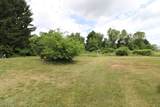 14115 Weygandt Street - Photo 11