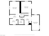 14115 Weygandt Street - Photo 12
