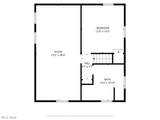 14115 Weygandt Street - Photo 13