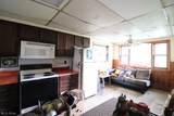 14115 Weygandt Street - Photo 14