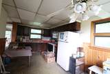 14115 Weygandt Street - Photo 15