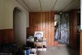 14115 Weygandt Street - Photo 16