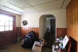 14115 Weygandt Street - Photo 17