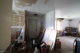 14115 Weygandt Street - Photo 18