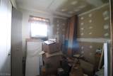 14115 Weygandt Street - Photo 19