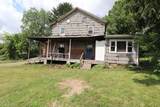 14115 Weygandt Street - Photo 2
