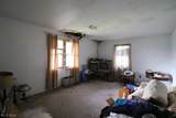 14115 Weygandt Street - Photo 20