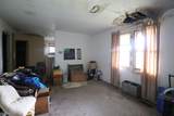 14115 Weygandt Street - Photo 21