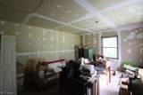 14115 Weygandt Street - Photo 22