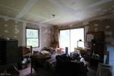 14115 Weygandt Street - Photo 23
