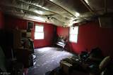 14115 Weygandt Street - Photo 24