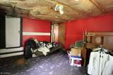 14115 Weygandt Street - Photo 25
