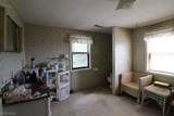 14115 Weygandt Street - Photo 26