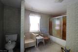 14115 Weygandt Street - Photo 27