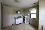 14115 Weygandt Street - Photo 28