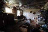 14115 Weygandt Street - Photo 29