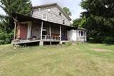 14115 Weygandt Street - Photo 3
