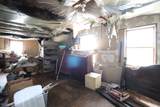 14115 Weygandt Street - Photo 32