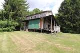 14115 Weygandt Street - Photo 4