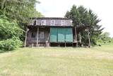 14115 Weygandt Street - Photo 5