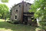 14115 Weygandt Street - Photo 6