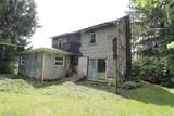 14115 Weygandt Street - Photo 7