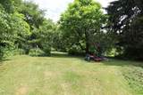 14115 Weygandt Street - Photo 8