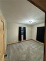 1244 Franklin Avenue - Photo 16