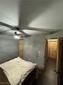 1244 Franklin Avenue - Photo 17