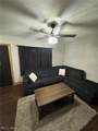 1244 Franklin Avenue - Photo 19