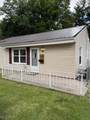 1244 Franklin Avenue - Photo 2
